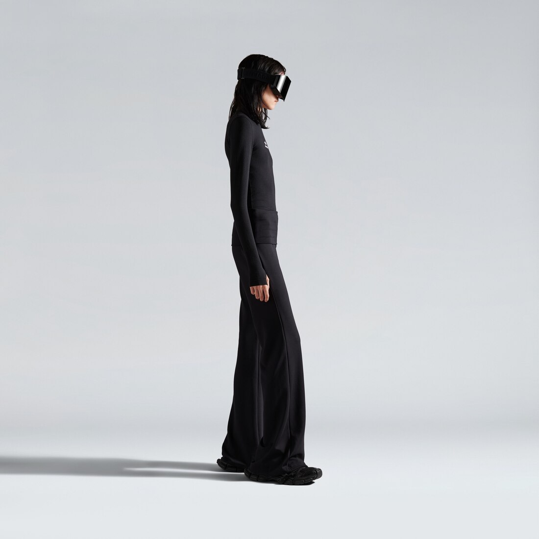 product.wcag.image.alt