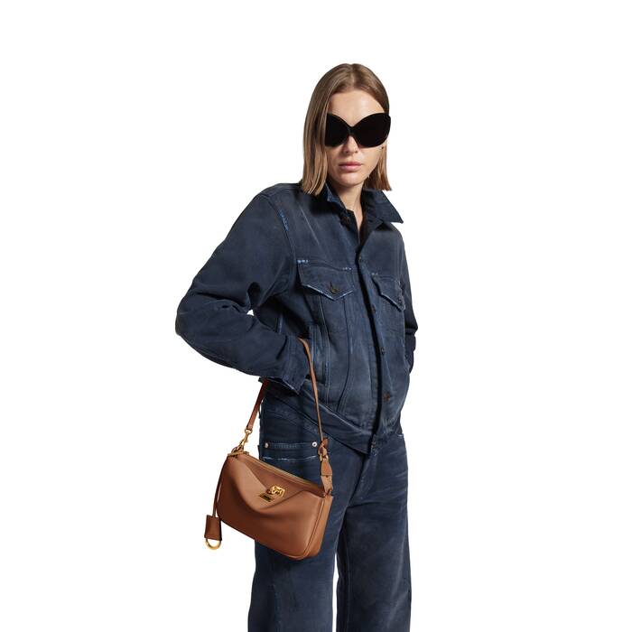 rodeo スリングポシェット