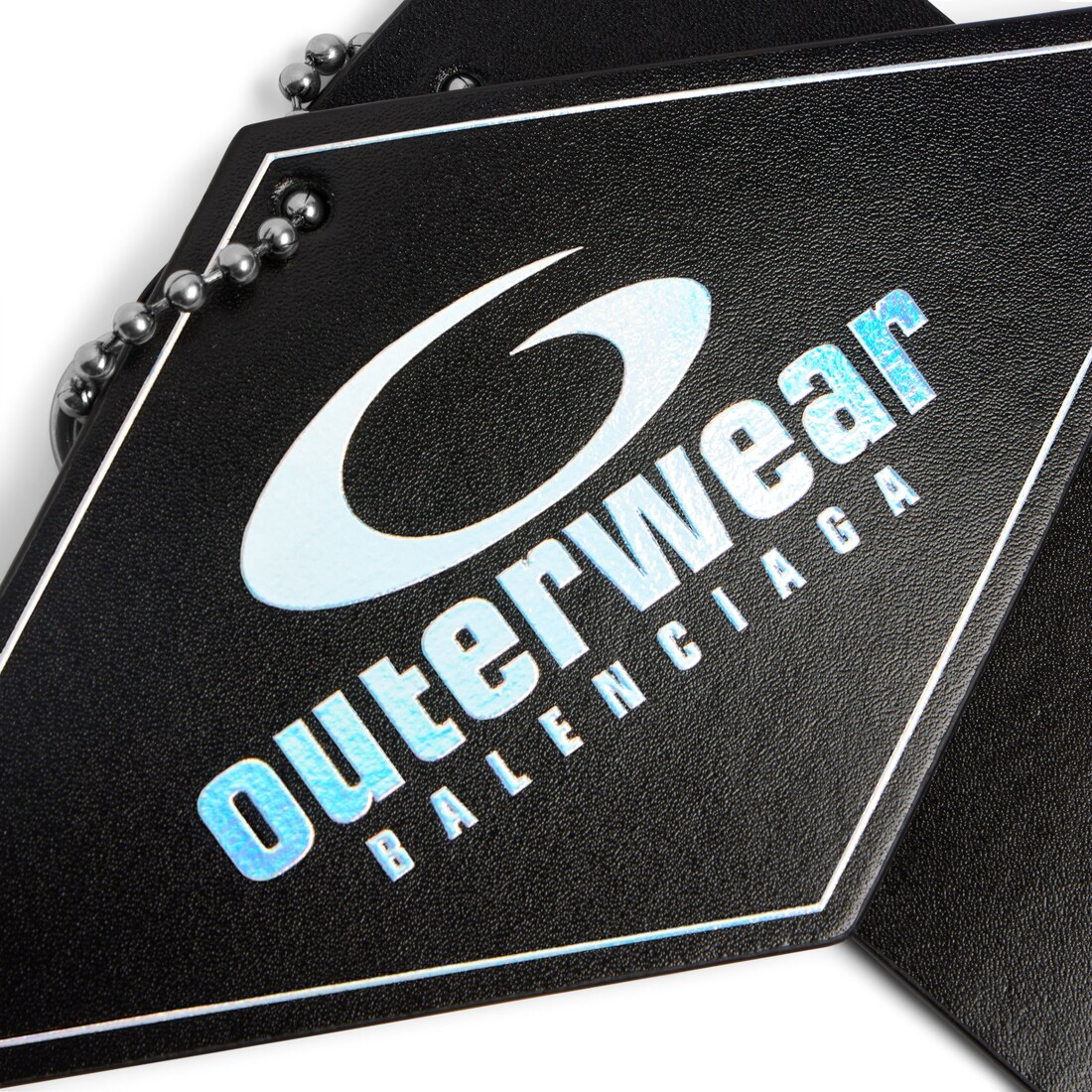 product.wcag.image.alt