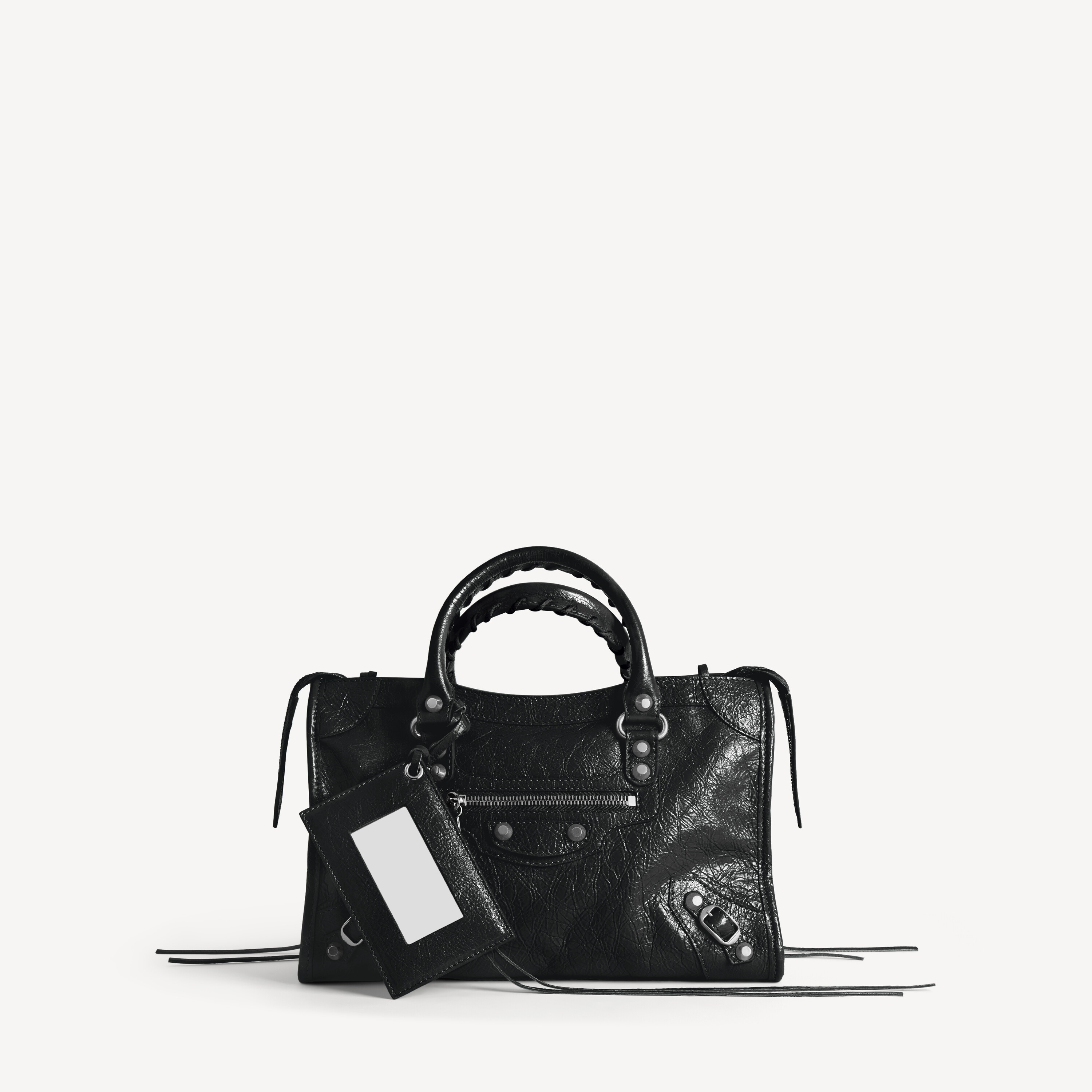 Le city bag small
