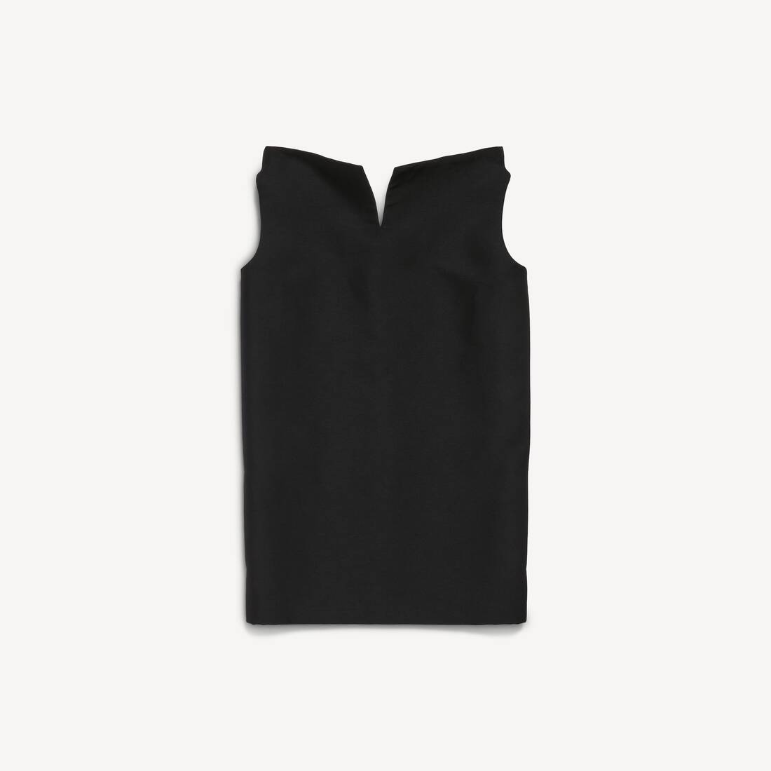 Vareuse dress Vareuse dress