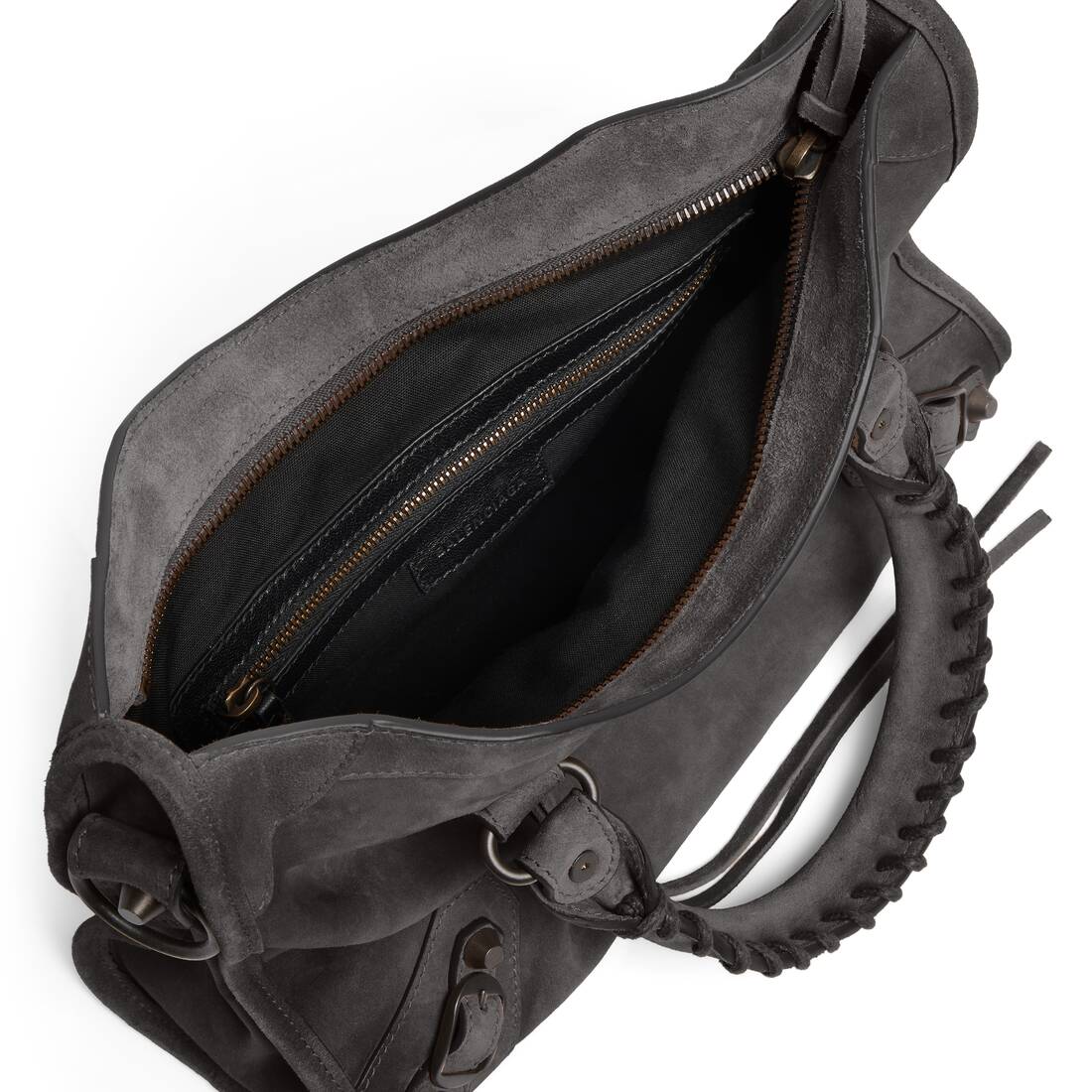 product.wcag.image.alt