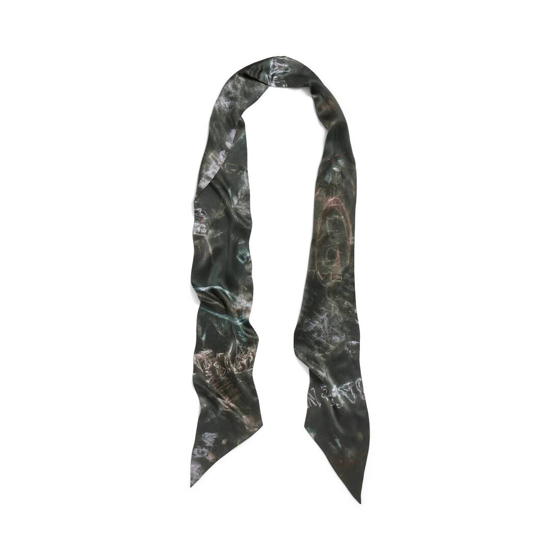 product.wcag.image.alt