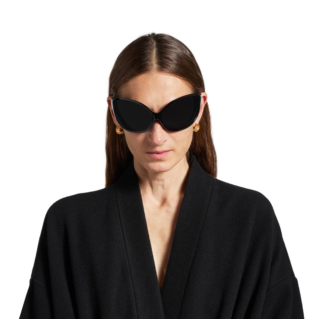 product.wcag.image.alt