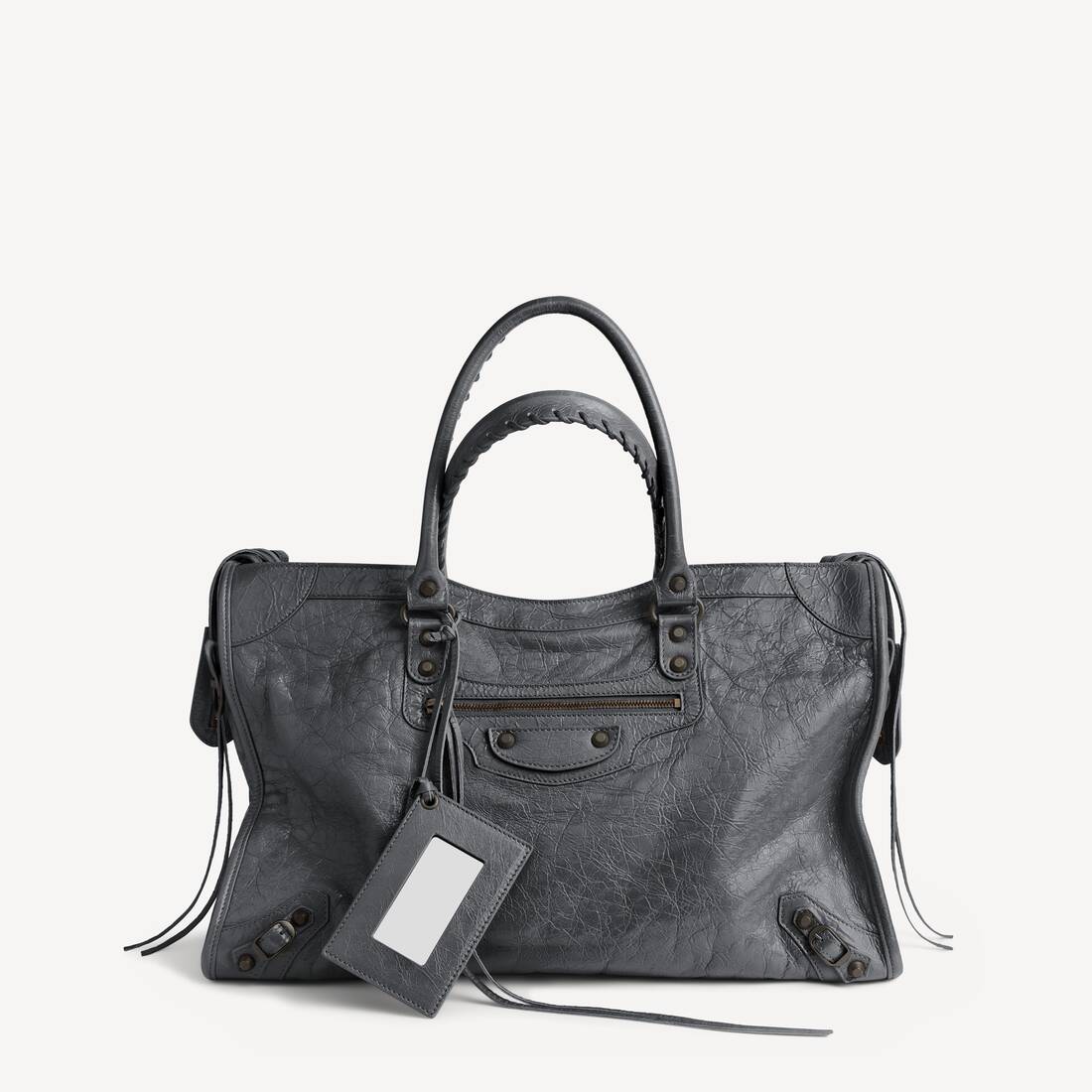 le city bag large — 8657652ACFH1251
