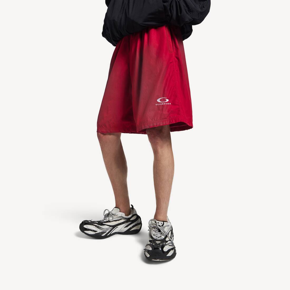 product.wcag.image.alt