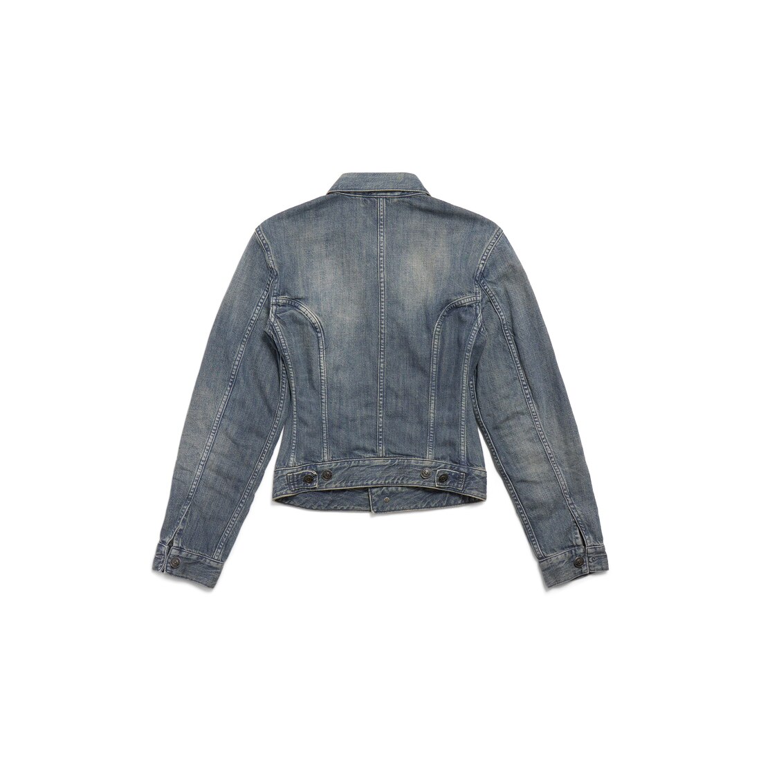 product.wcag.image.alt