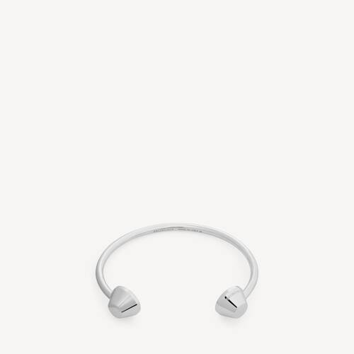 bracelet jonc city