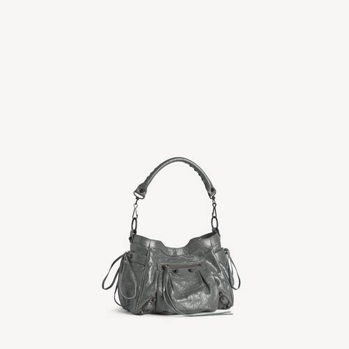 sac seau le city petit