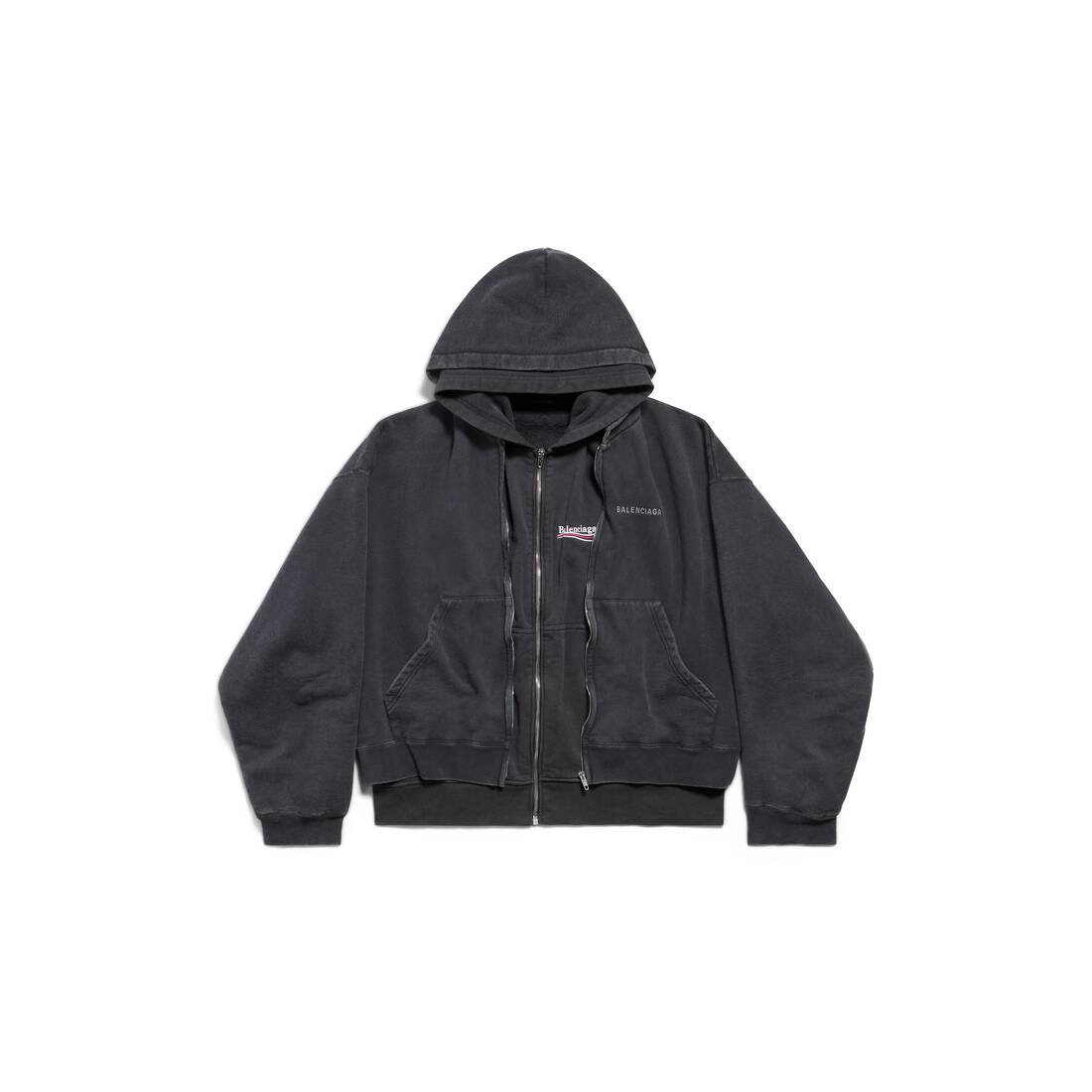 product.wcag.image.alt