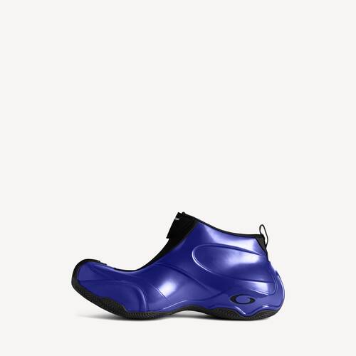 basketball sneaker