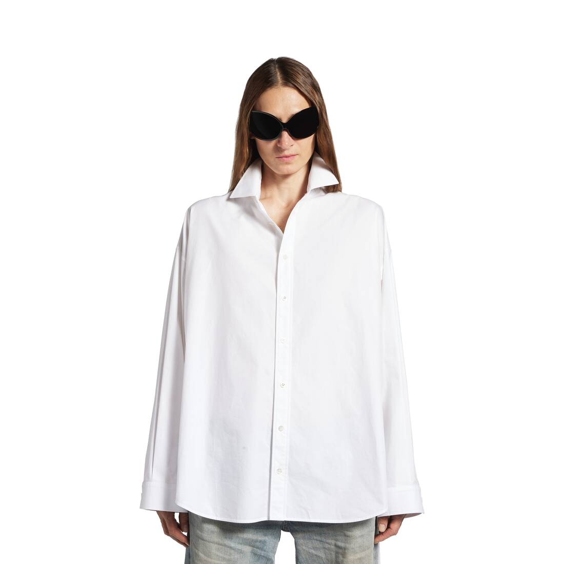 product.wcag.image.alt