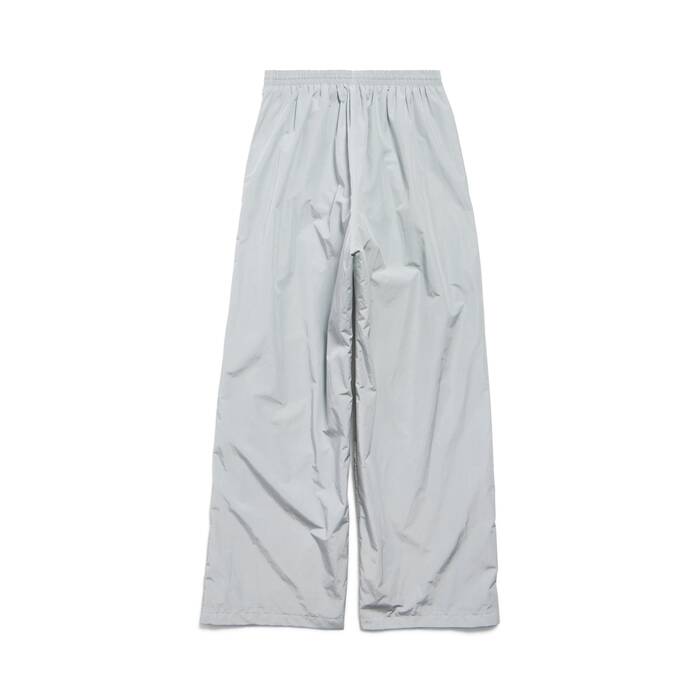 3b 풋볼트랙수트 팬츠