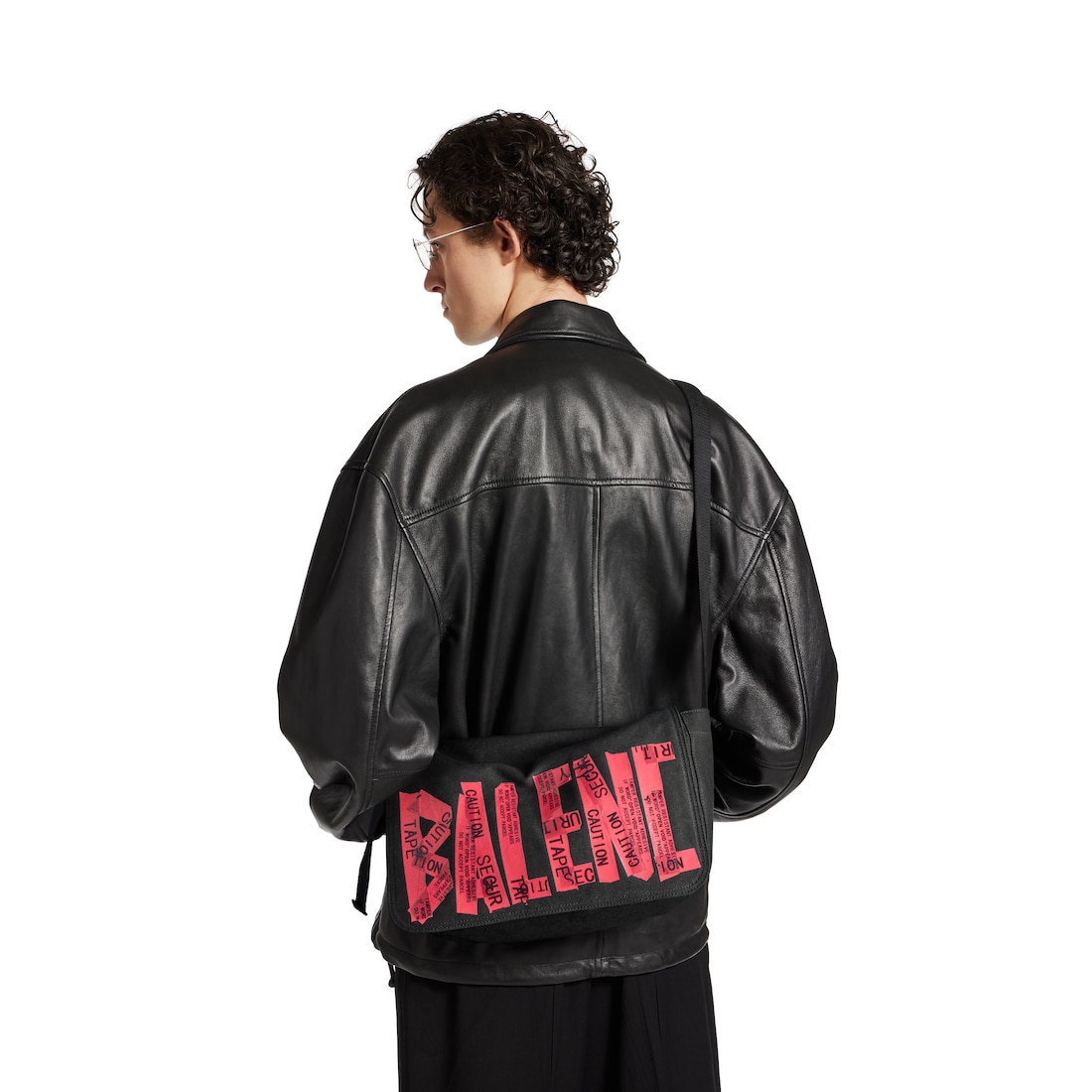 product.wcag.image.alt