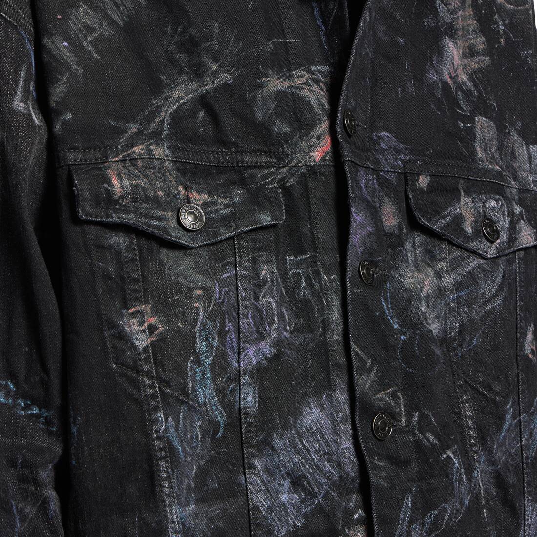 product.wcag.image.alt