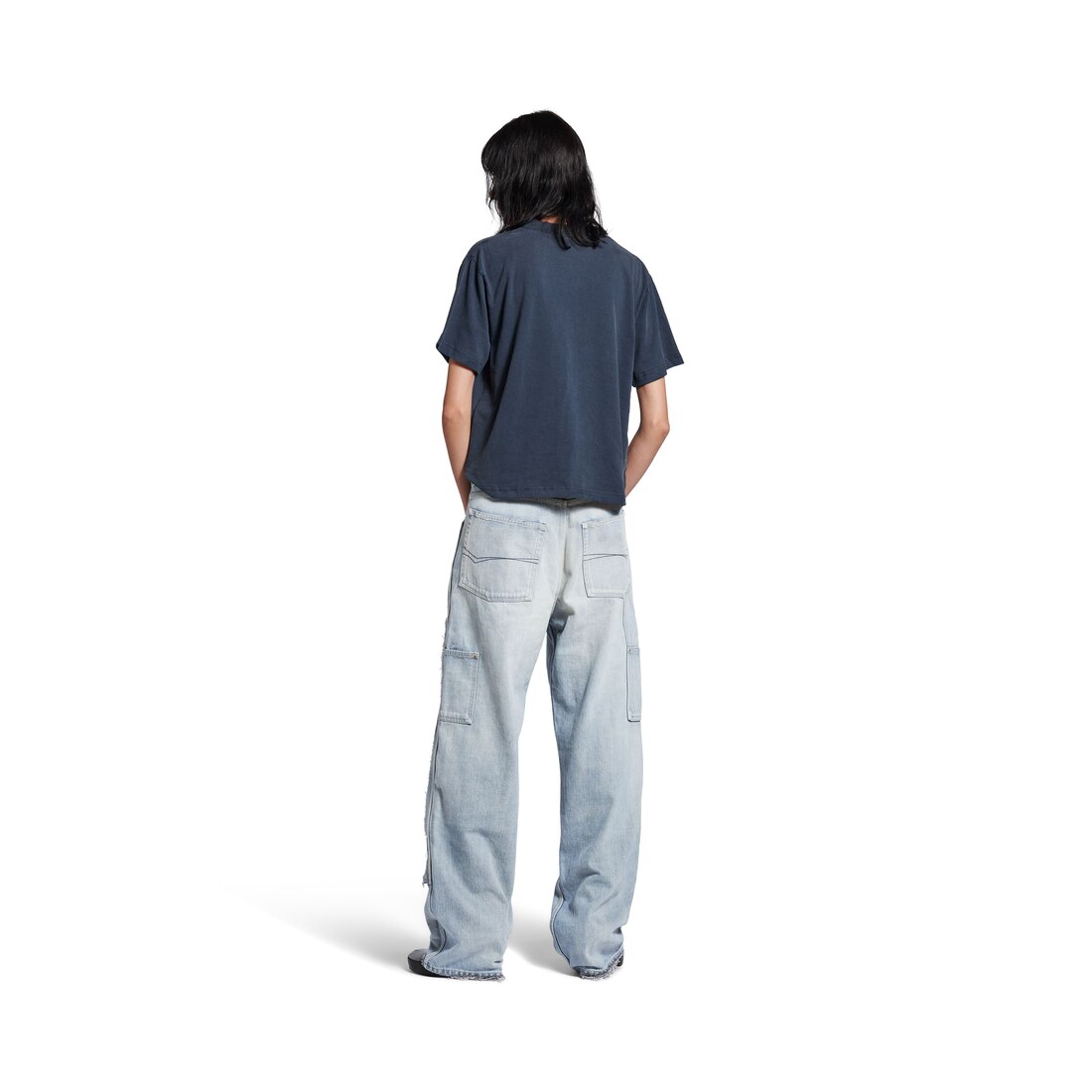 product.wcag.image.alt