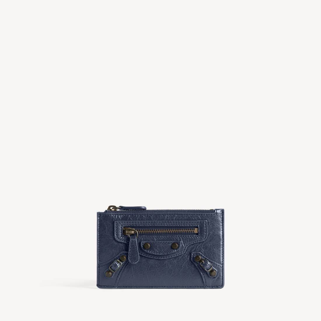 le city long coin and card holder — 8106072ABFY4649