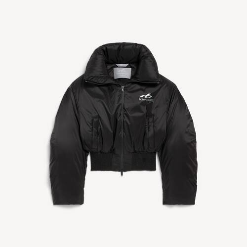 bodies cropped puffer