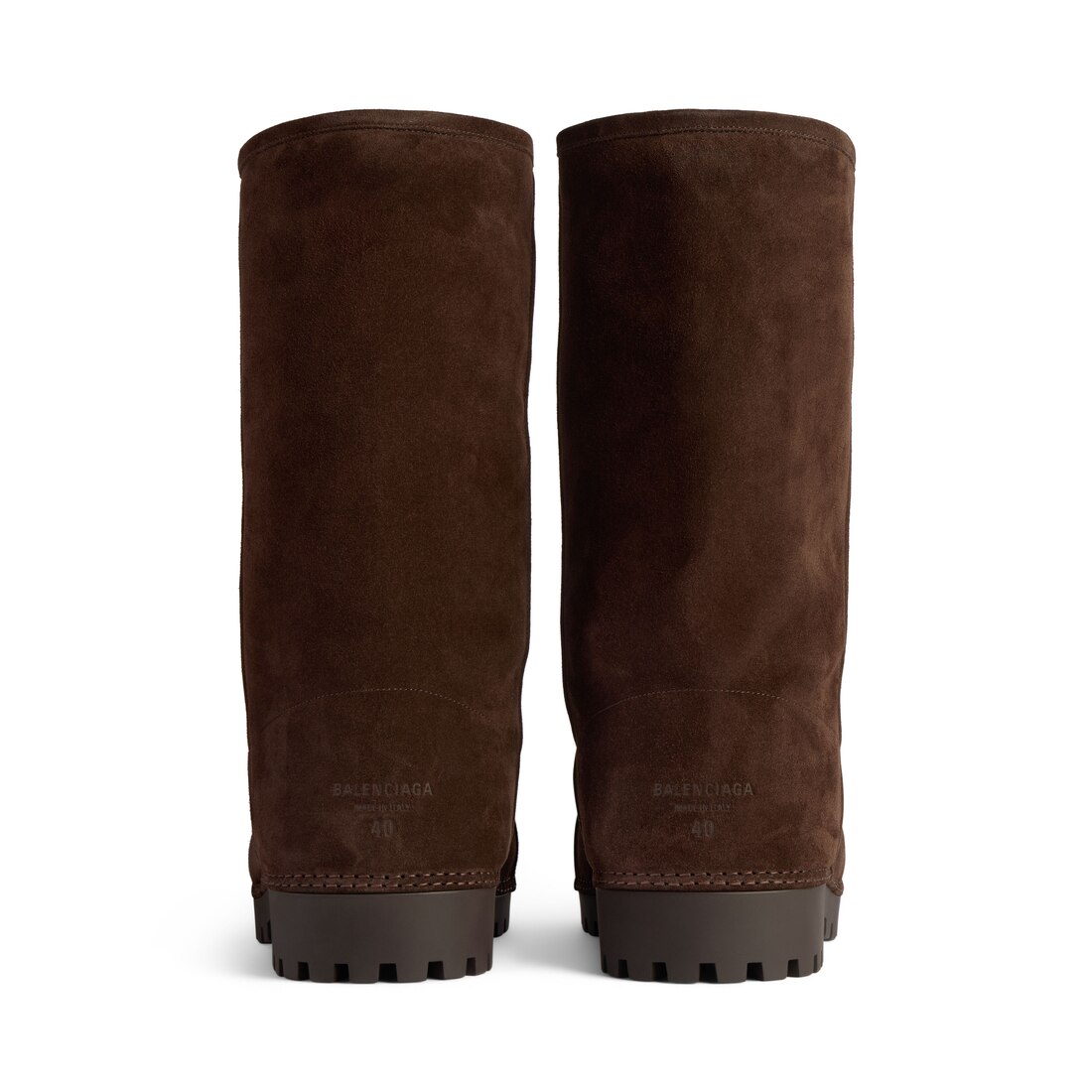 product.wcag.image.alt