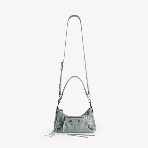 sac le city moto petit