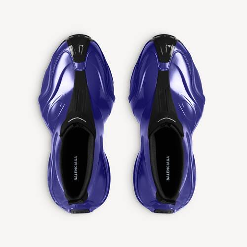 basketball sneaker