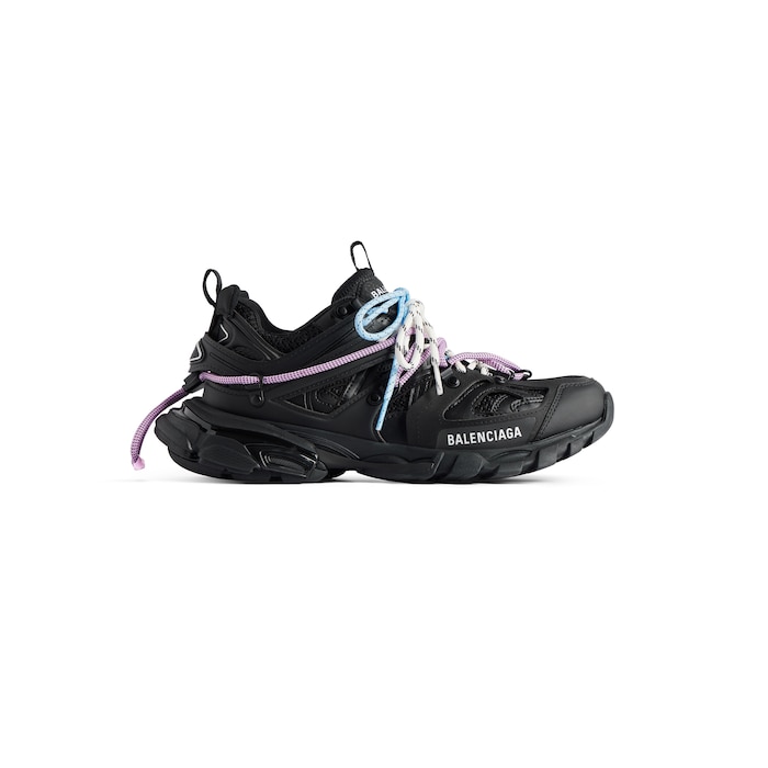 Women's Sneakers | Balenciaga US