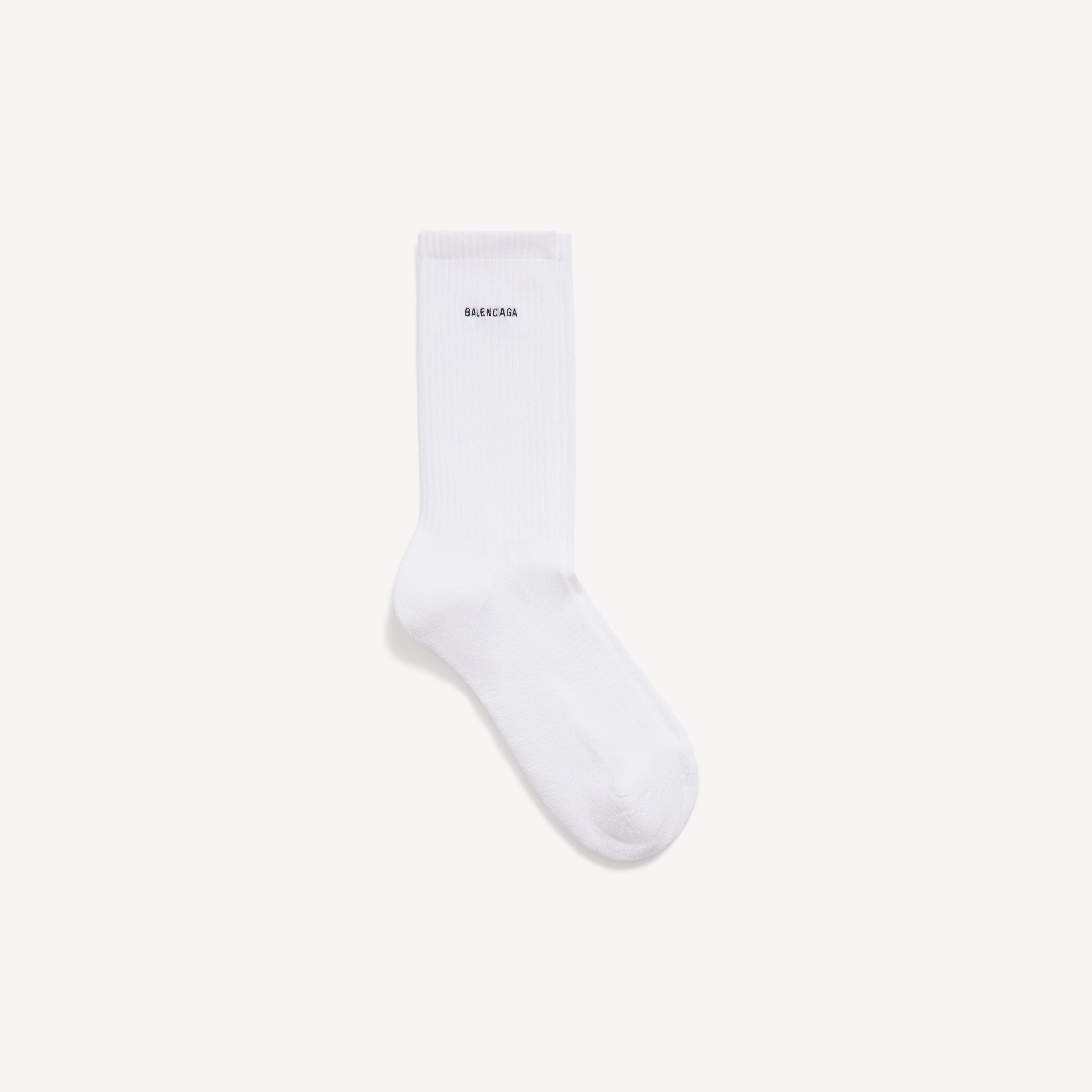 Men's Socks | Balenciaga US