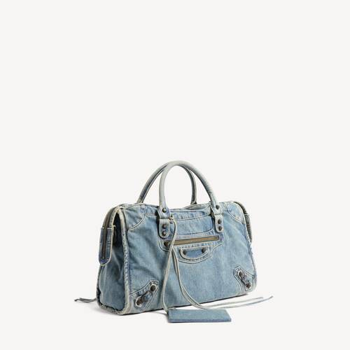 le city tasche mittelgro&szlig;