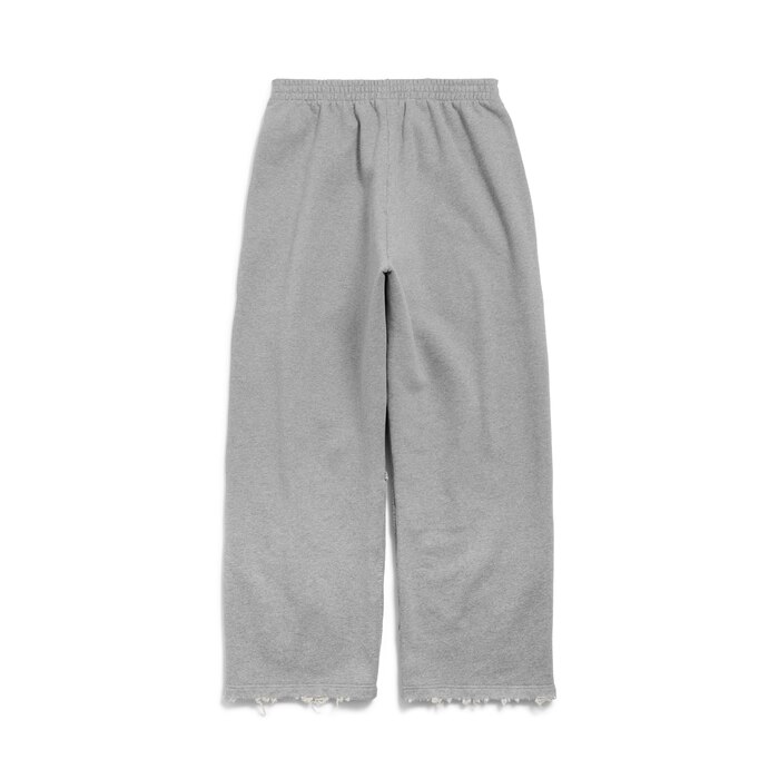 Men's Pants | Balenciaga US