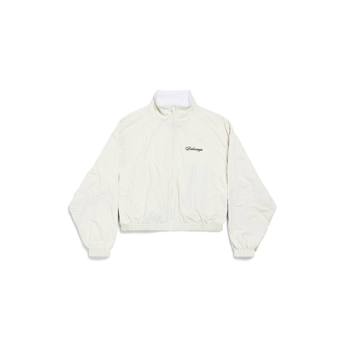 product.wcag.image.alt