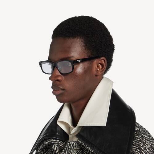 daily rectangle af sunglasses
