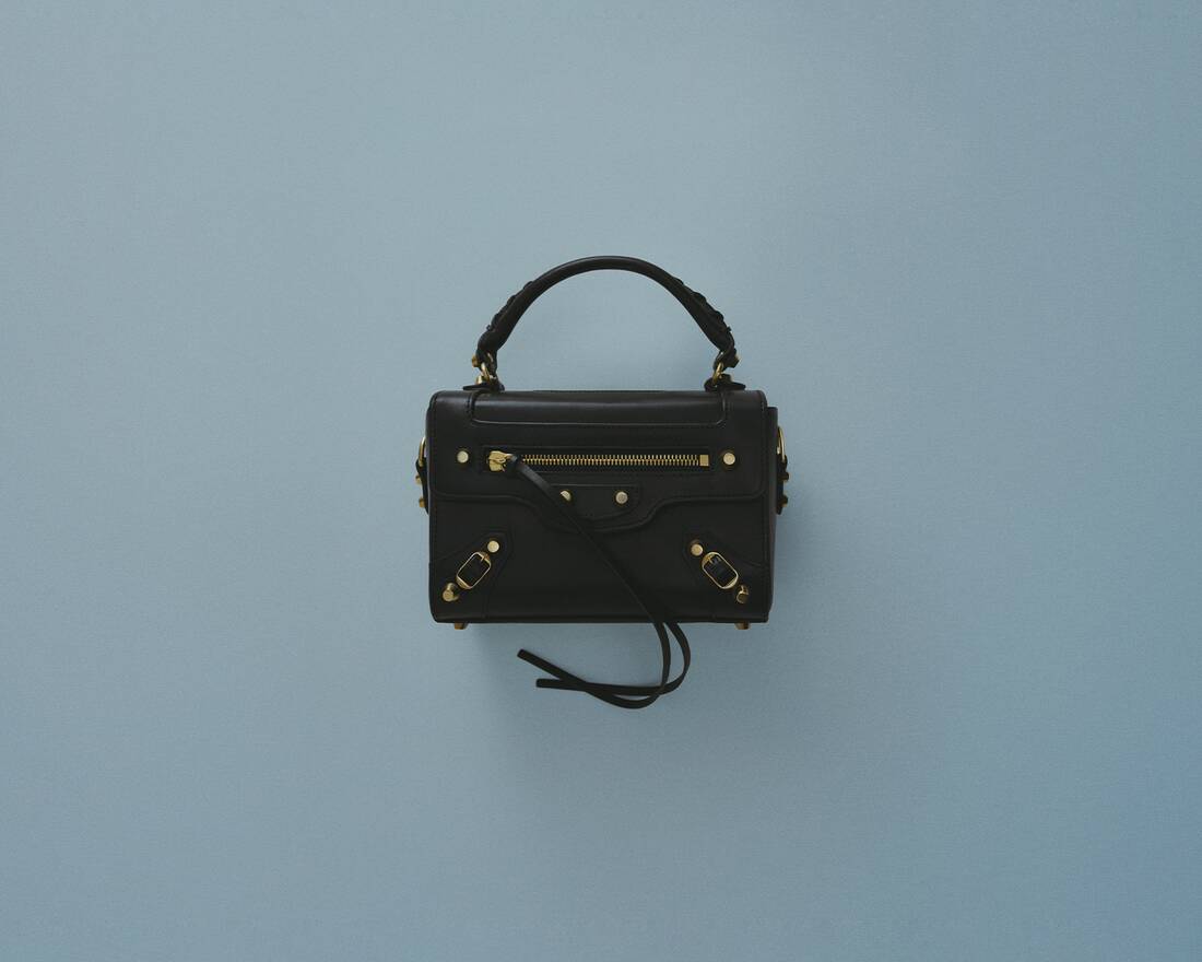 Bags Gifts For Women - Mujer | Balenciaga Espa&ntilde;a ES