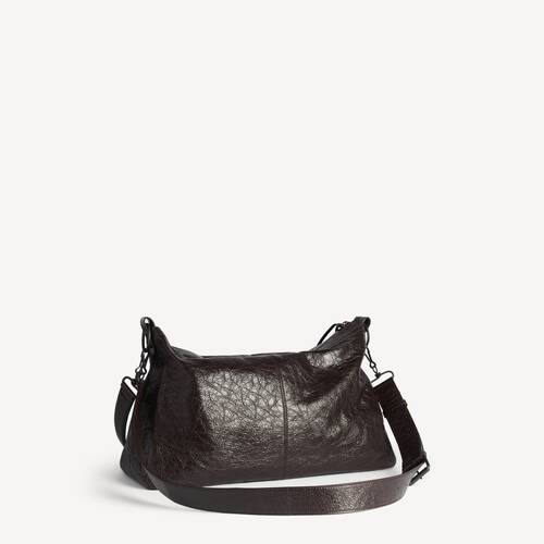 le city moto bag medium