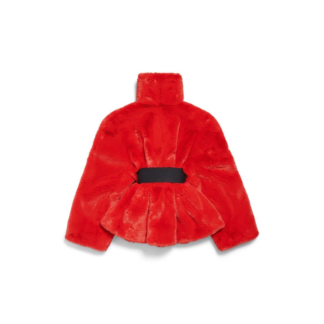 product.wcag.image.alt