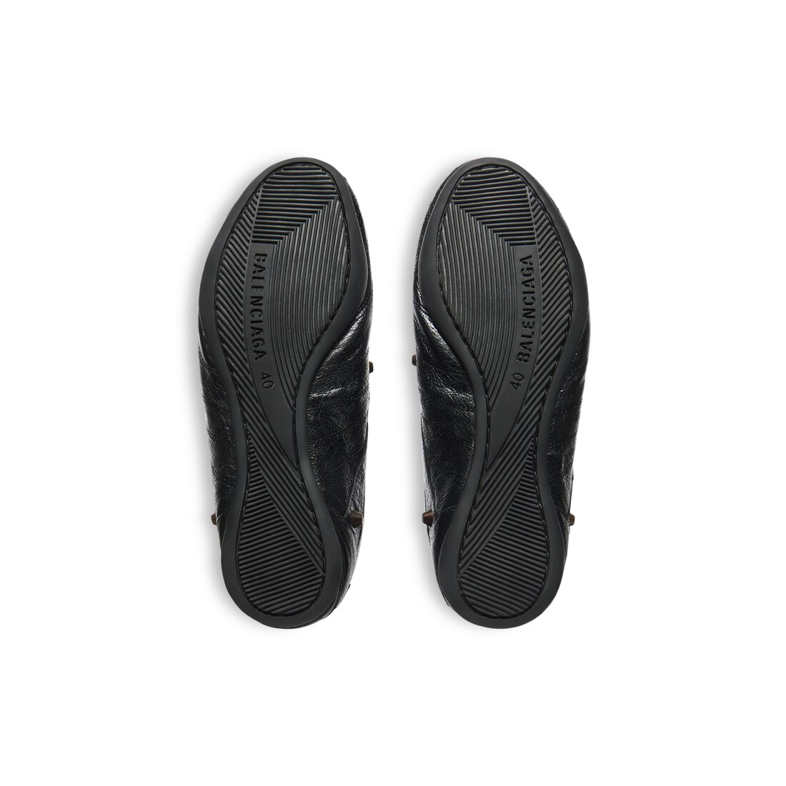 product.wcag.image.alt