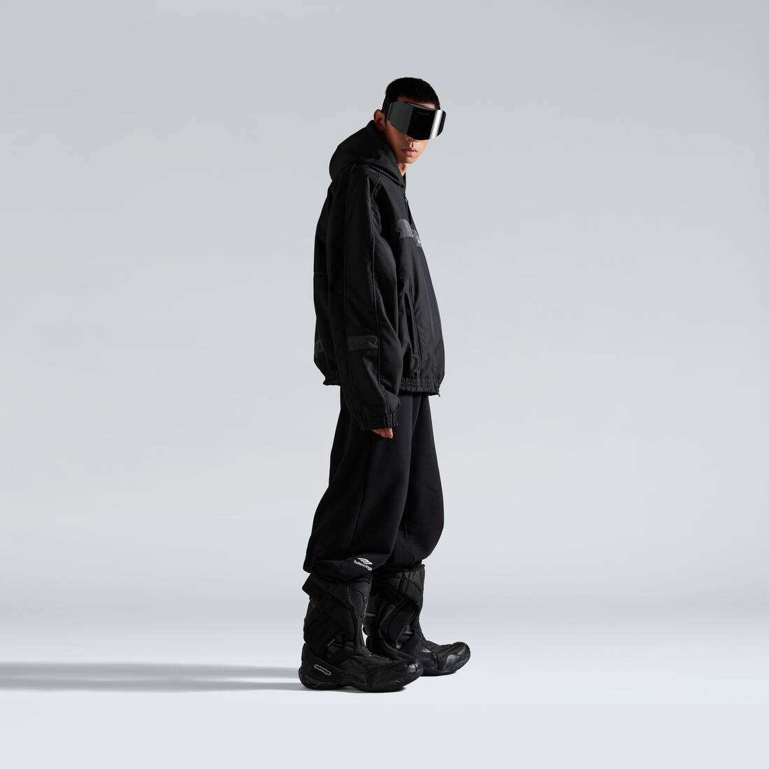 product.wcag.image.alt