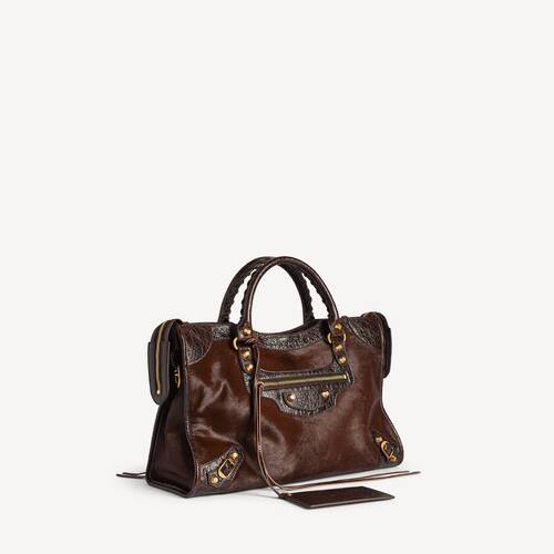 le city bag medium