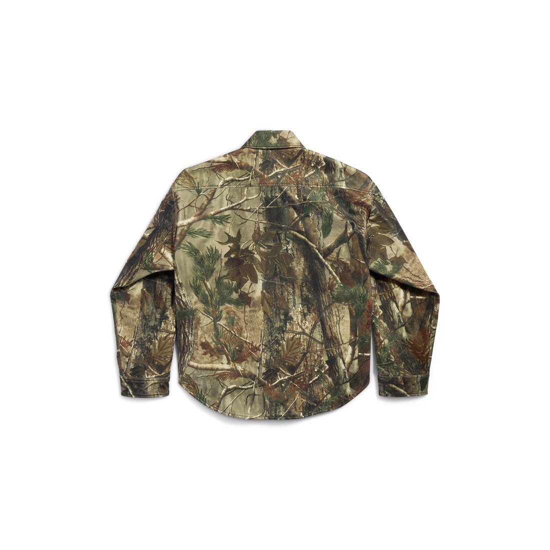 product.wcag.image.alt