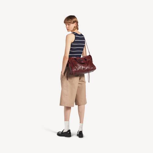 le city bag medium