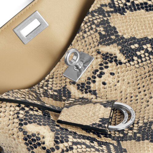 sac à main rodeo mini