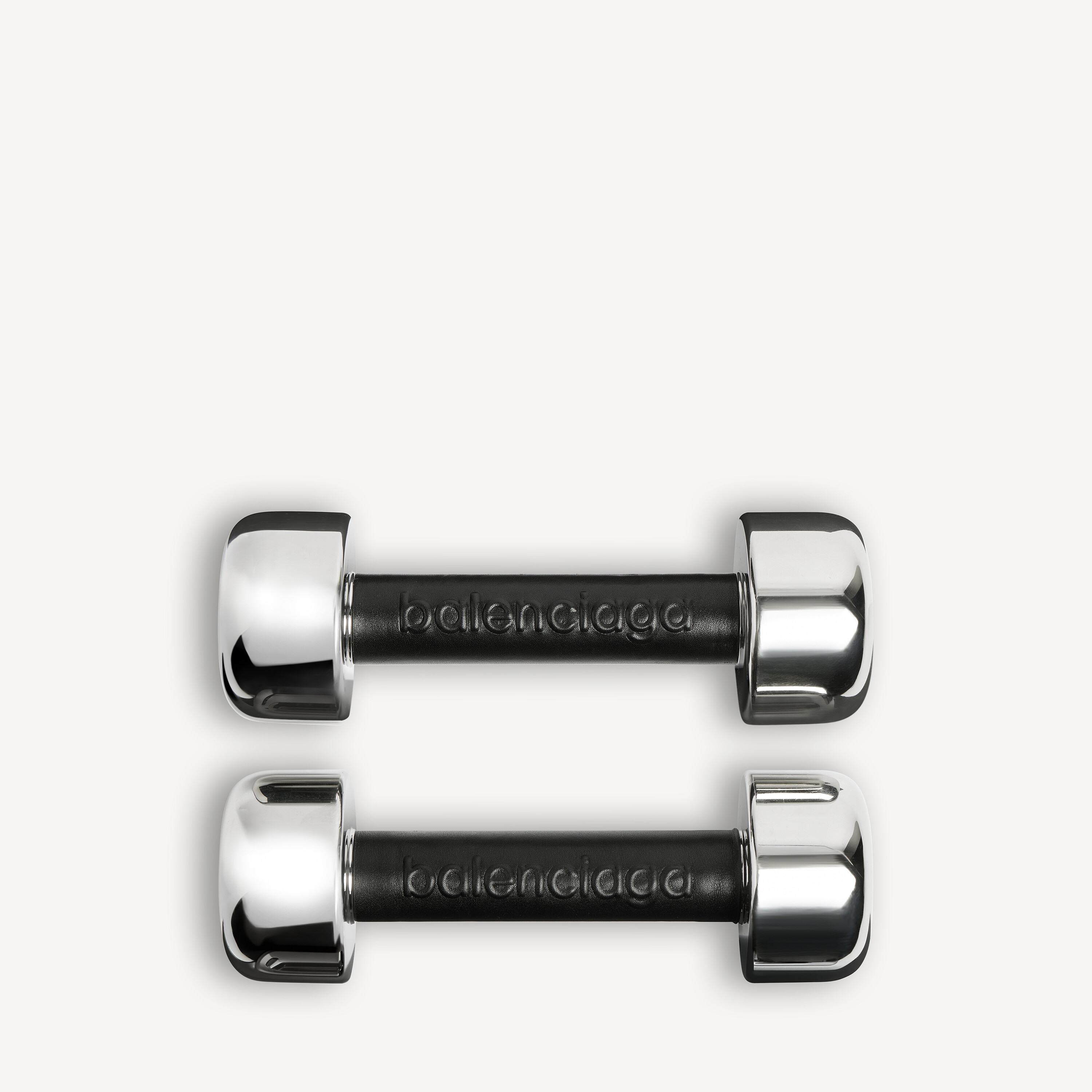 Objects | Balenciaga JP