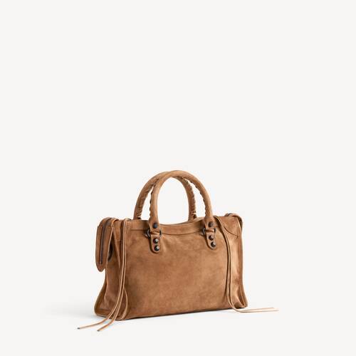 le city bag small