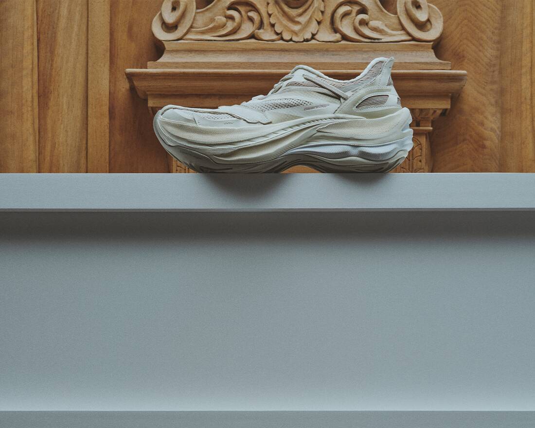 Sneakers For Women - Damen | Balenciaga Deutschland DE
