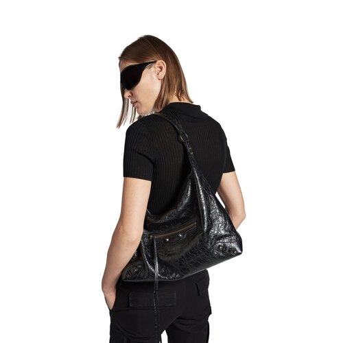 sac hobo le city moyen