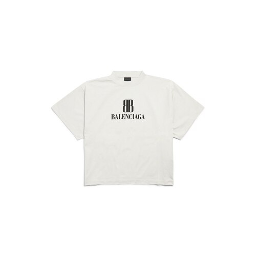 camiseta cropped nano bb