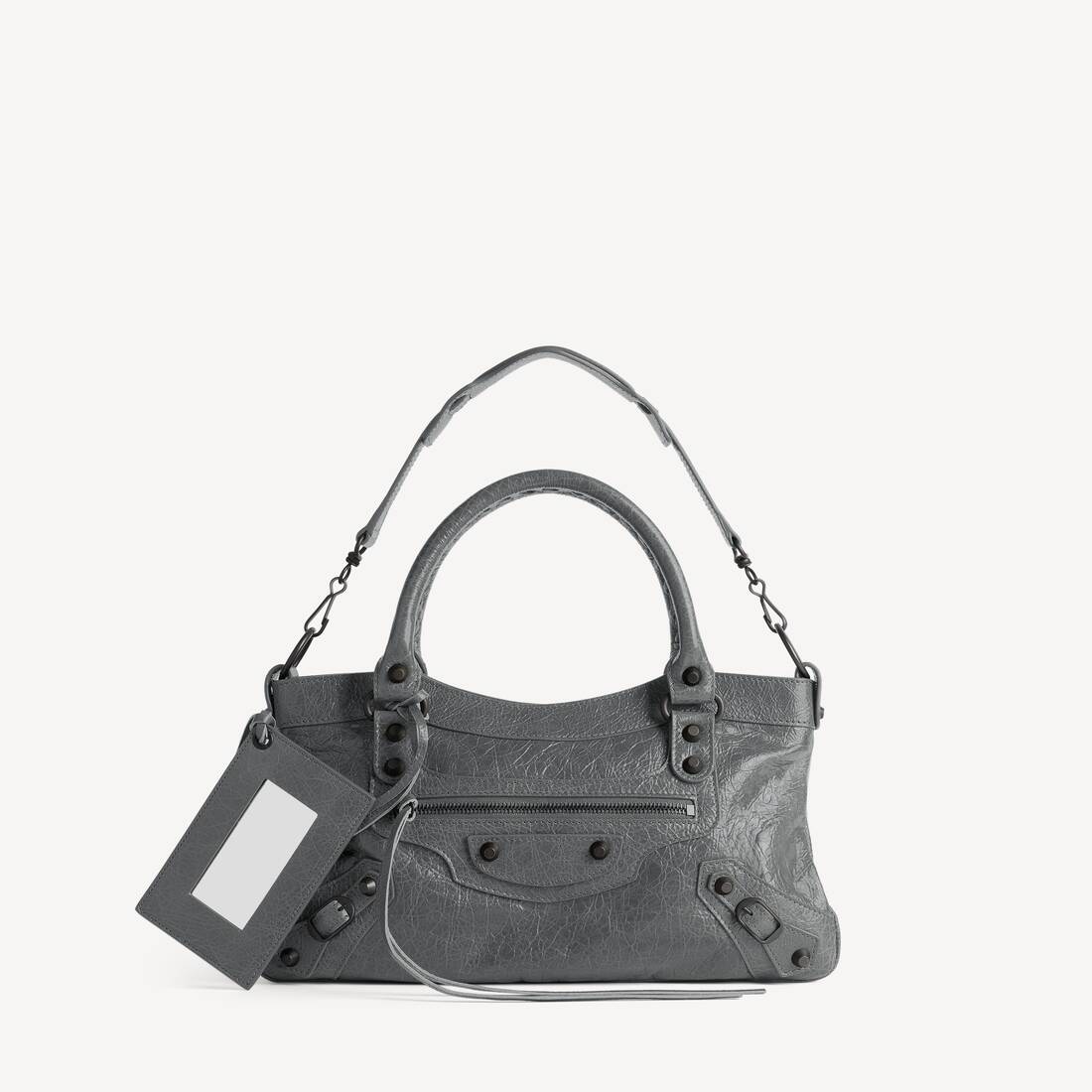 le city first bag — 8669582ACFH1251