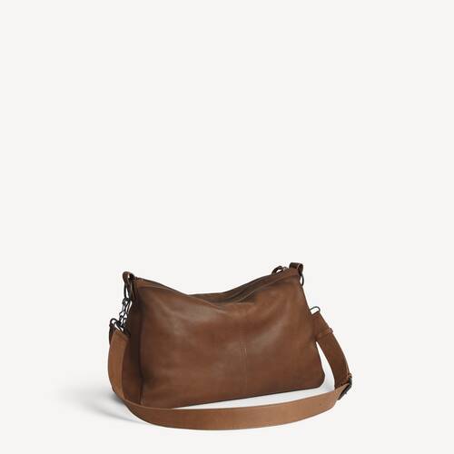 le city moto bag medium