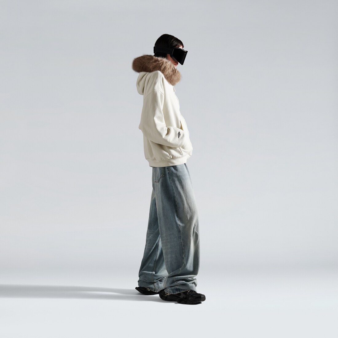 product.wcag.image.alt