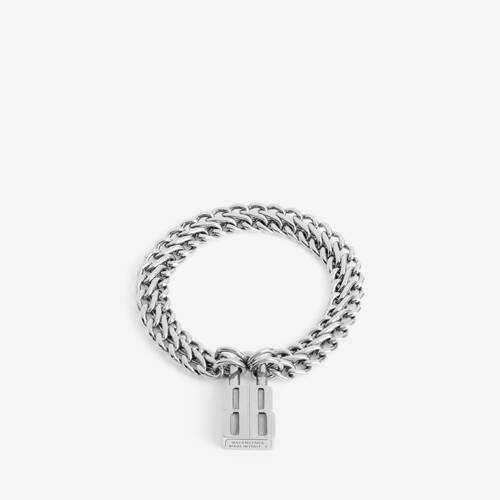 bracelet nano lock