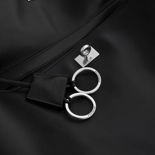 rodeo中号邮差包